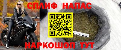 экстази Можга
