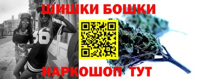 ECSTASY Ленинск-Кузнецкий