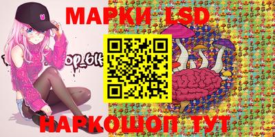 mdpv Нарткала